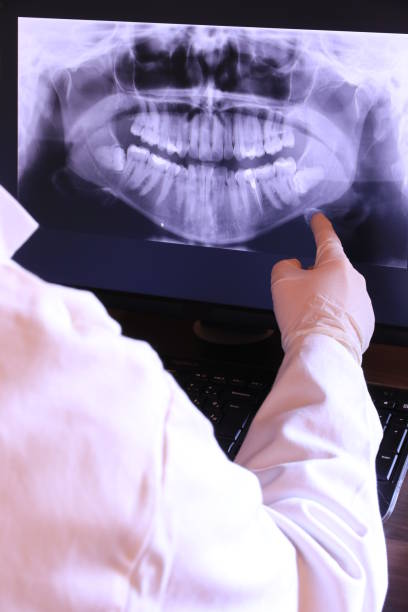 Best Emergency Cosmetic Dentistry in Penngrove, CA