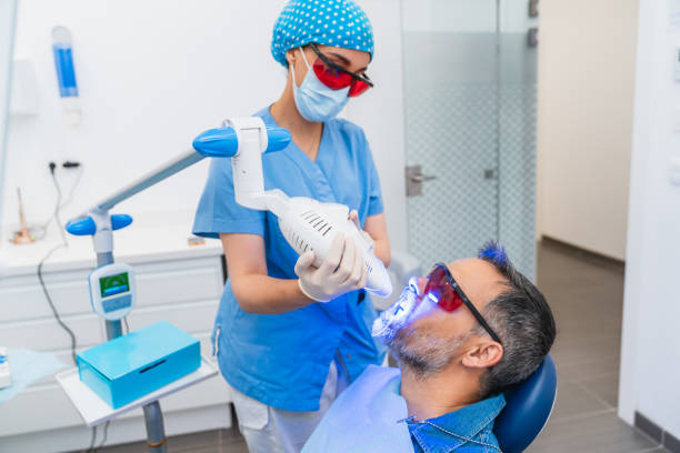 Best Emergency Dental Services for Seniors in Penngrove, CA